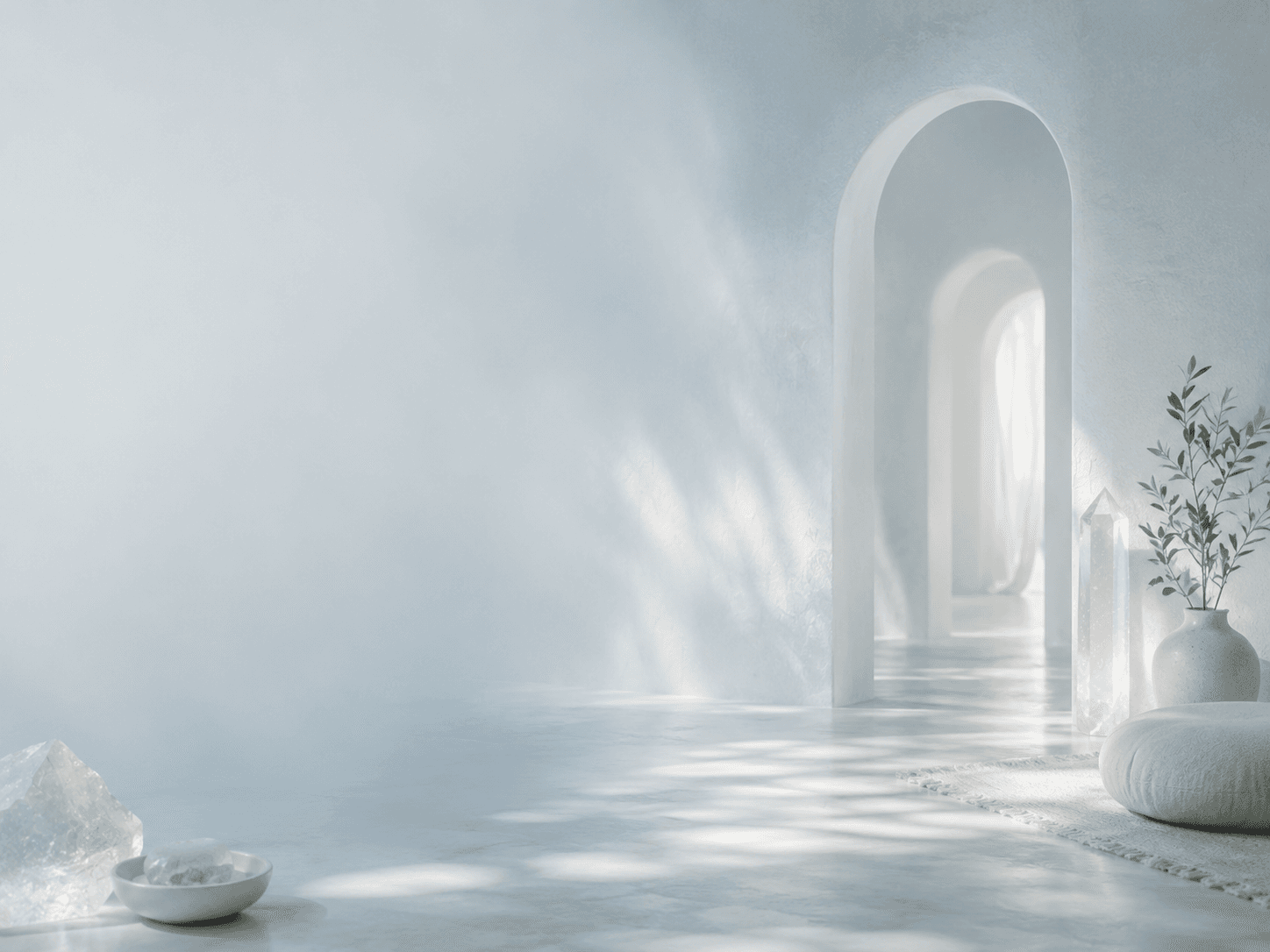 Corporate Consulting