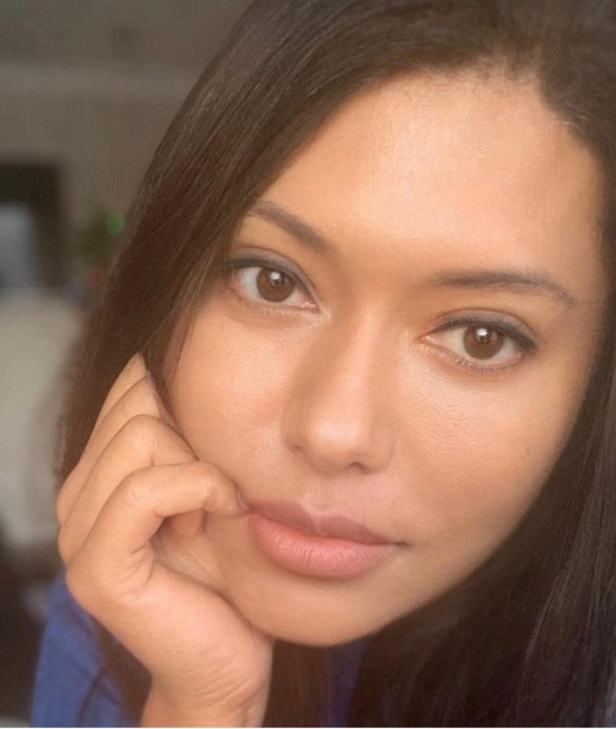 WhatsApp Image 2025-10-06 at 5.52.43 PM